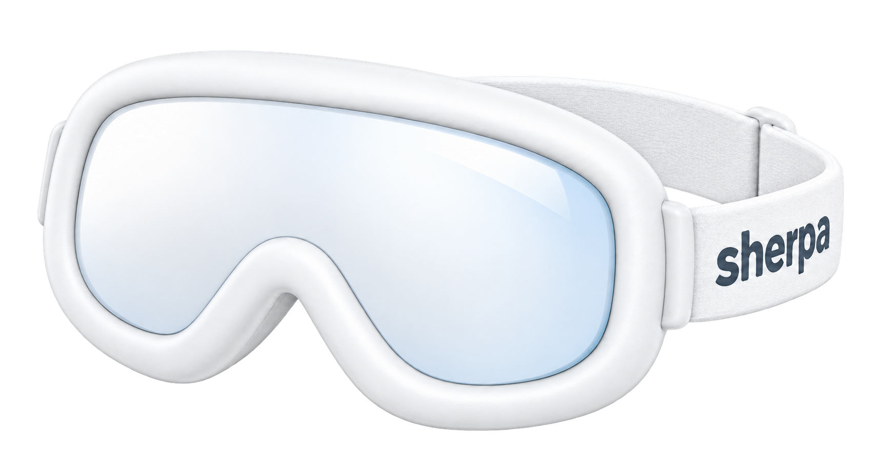 Application Mocks visual reference